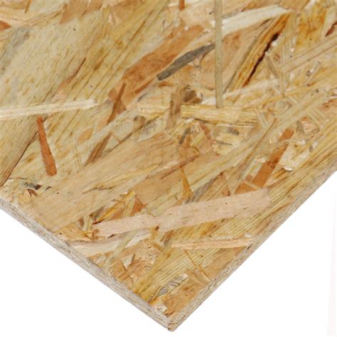 osb dedeman 12 mm pret|Placi OSB 10 mm, 12mm, 6mm, 22 mmᐈ HORNBACH